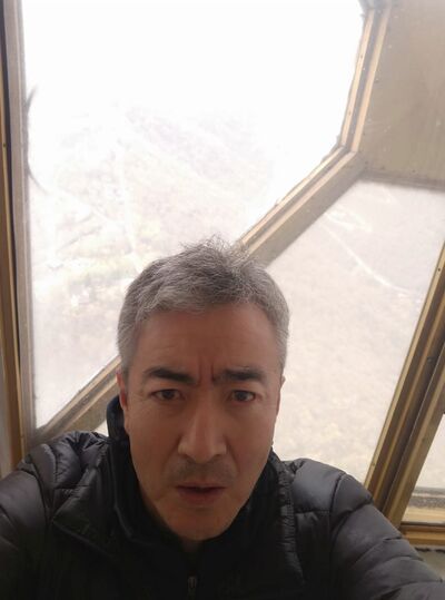  ,   , 45 ,   ,   