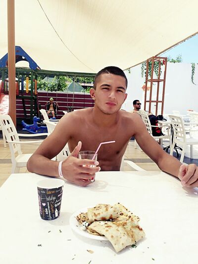  ,   Sattkh, 24 ,   