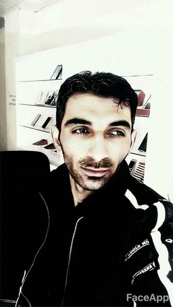  ,   Vusal, 45 ,   ,   , c 