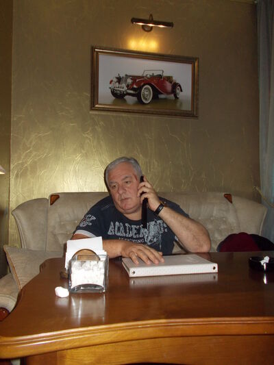  ,   Andreas, 54 ,   ,   , c 