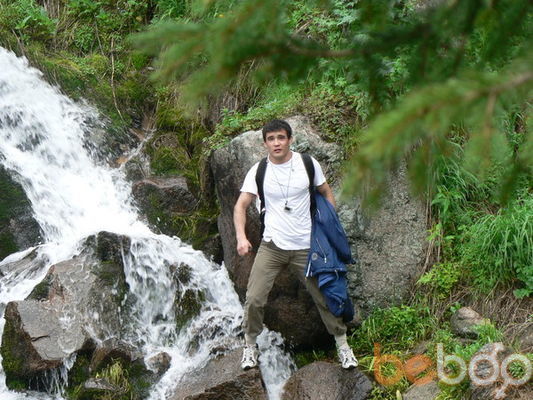  ,   Aza, 36 ,   