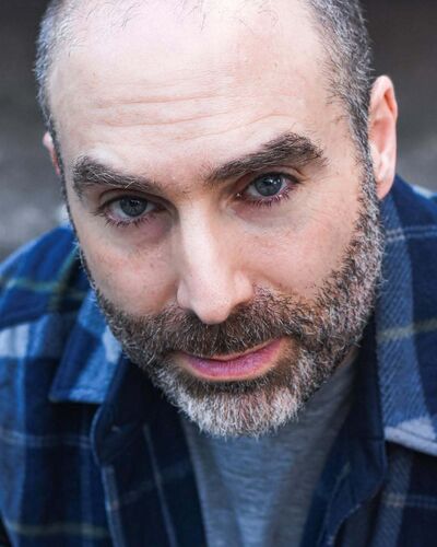  Cicero,   Jim, 40 ,   ,   