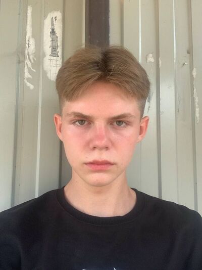  ,   , 21 ,   ,   , 