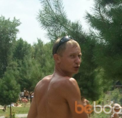  ,   Andrey, 37 ,   ,   , c 