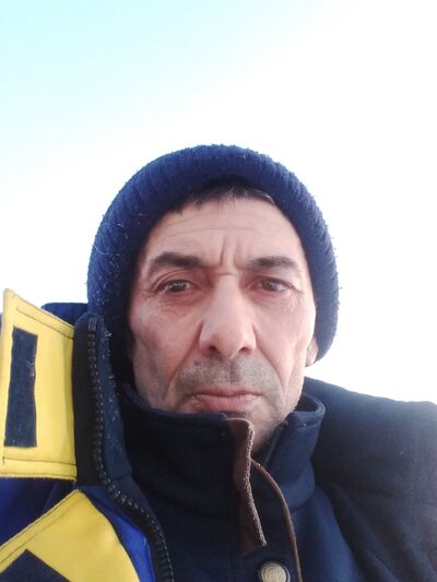  ,   , 58 ,   ,   