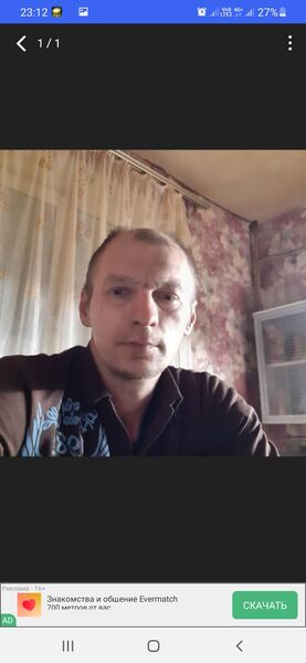  ,   Dik, 42 ,   ,   , c 