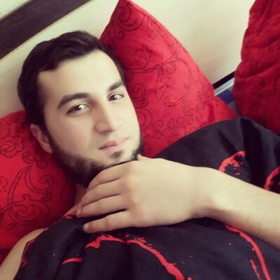  ,   , 31 ,   ,   