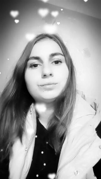  ,   Alina, 26 ,   c 
