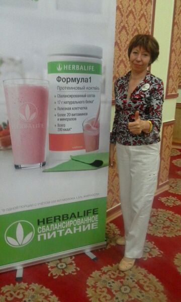  ,   , 69 ,   ,   , c 