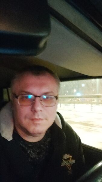  -,   Dmitry, 38 ,   ,   