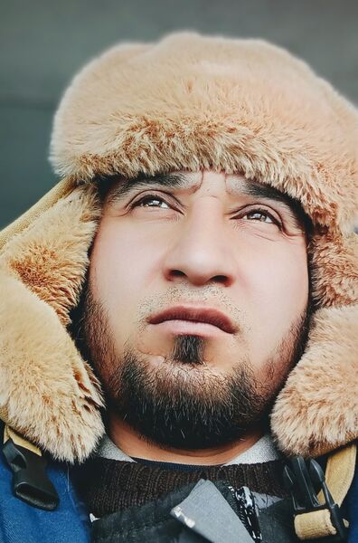  ,   TEMUR, 25 ,   ,   , c , 