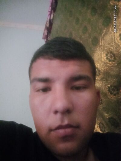  ,   Ozodbek, 19 ,   ,   