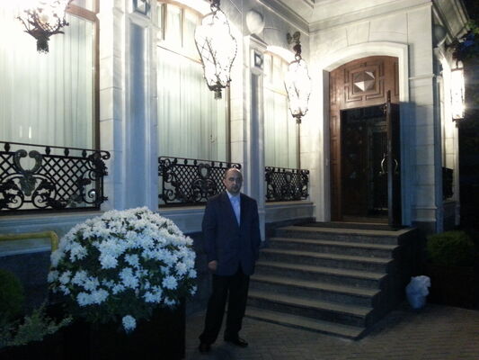  ,   , 47 ,   ,   , c 