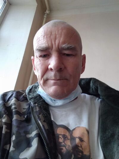 ,   , 54 ,   c , 