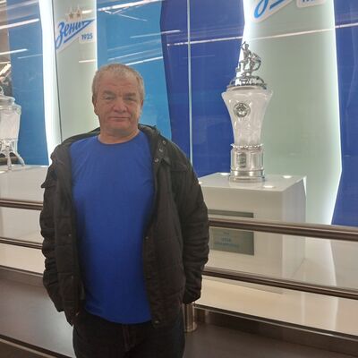  -,   , 53 ,   ,   , c , 