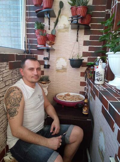  -,   , 41 ,   ,   , c 