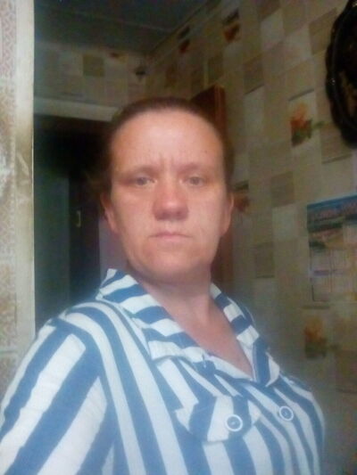  ,   Olchik, 38 ,   