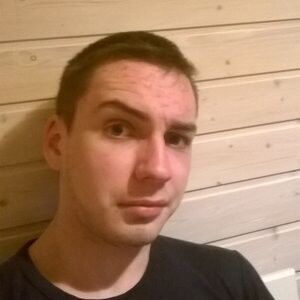  ,   Krogan, 26 ,   