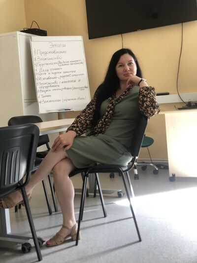  -,   , 46 ,   c 