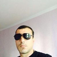  7350694  Bacho, 48 ,    