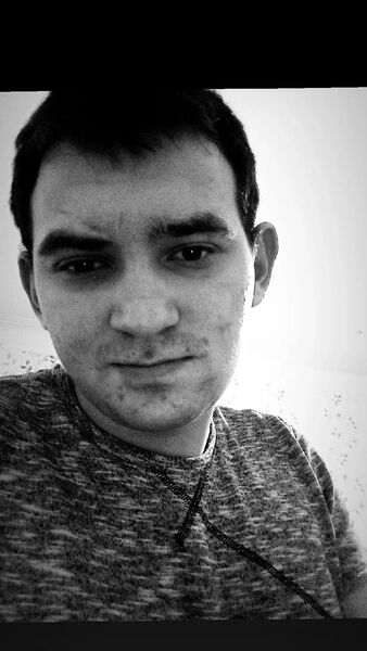  ,   , 23 ,   ,   , 