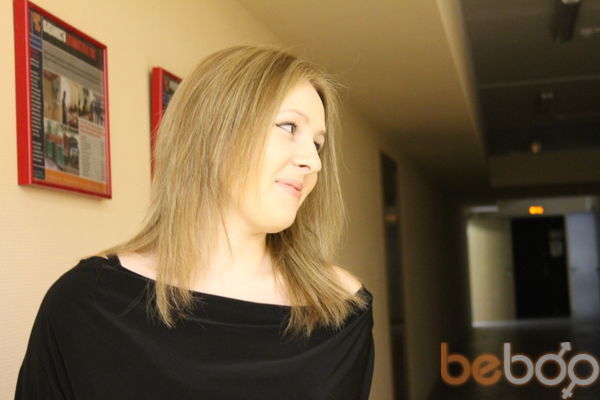 ���������� ������, ���� ������� �����, 37 ���, ������������ ��� ������