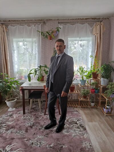  ,   Ivan, 57 ,   ,   , c 