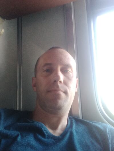  ,   , 43 ,   ,   