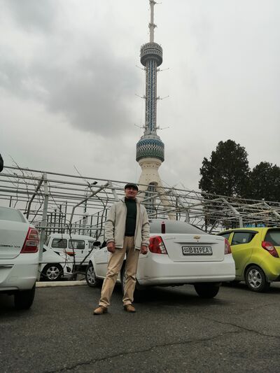   ,   Kabul, 54 ,   ,   , 