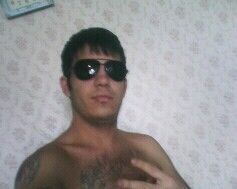  ,   Bad Boy, 35 ,   ,   , c 