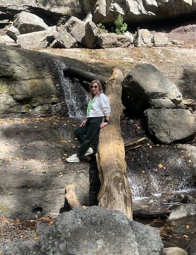  ,   , 50 ,   ,   , c , 