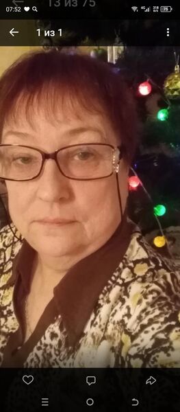  ,   , 66 ,   ,   