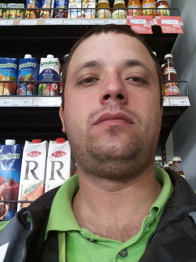  ,   , 39 ,   