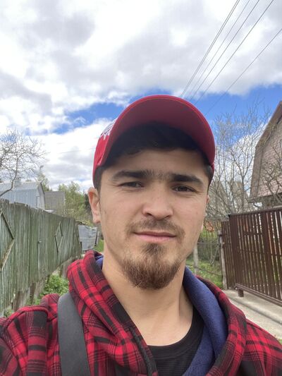  ,   , 26 ,   ,   , 