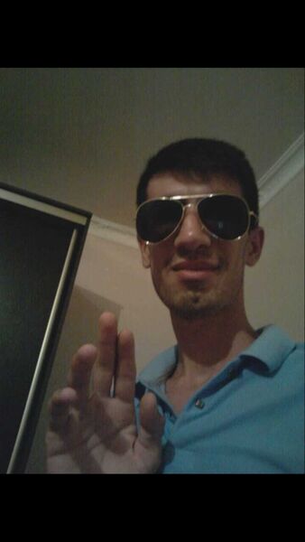  ,   Samir, 29 ,   ,   