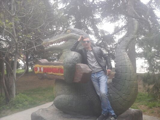  ,   Rustem, 39 ,   ,   , c 