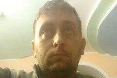 ,   , 42 ,   