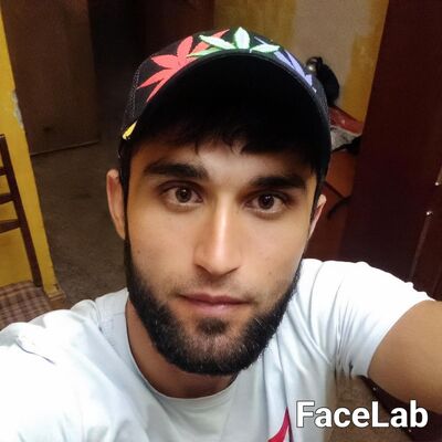  ,   A, 31 ,   ,   , c 