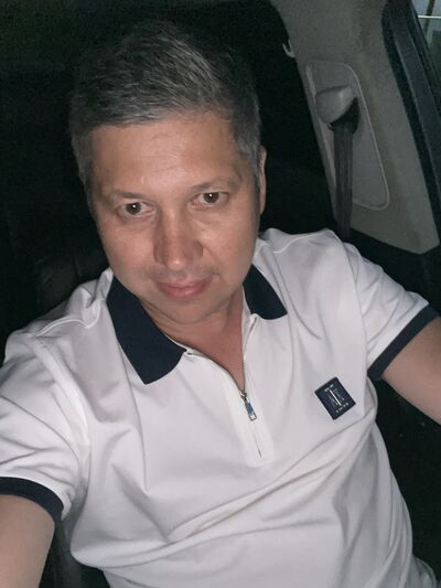  ,   , 44 ,   c 