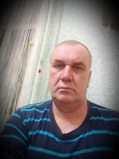  ,   , 58 ,   