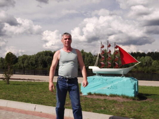  ,   , 56 ,   c 