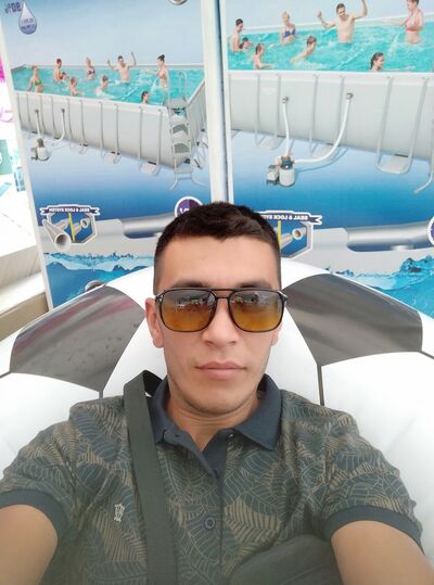  ,   Make, 28 ,   ,   