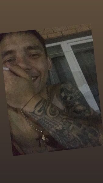  ,   Artem, 30 ,   ,   , c 