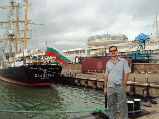  ,   Evgen, 58 ,   