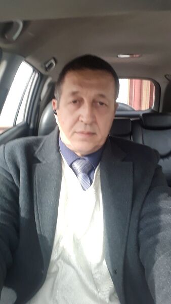  ,   , 63 ,   ,   , c , 