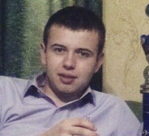  ,   Vitaliy, 35 ,   