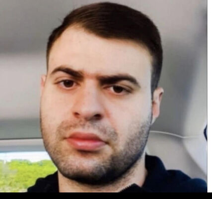  ,   , 30 ,   ,   
