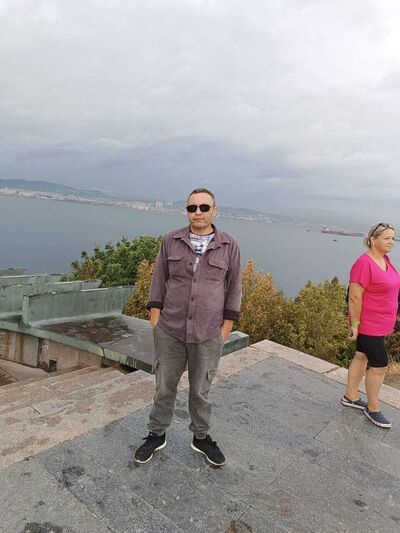  ,   , 48 ,   ,   