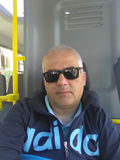  ,   Samvel, 52 ,   ,   , c 