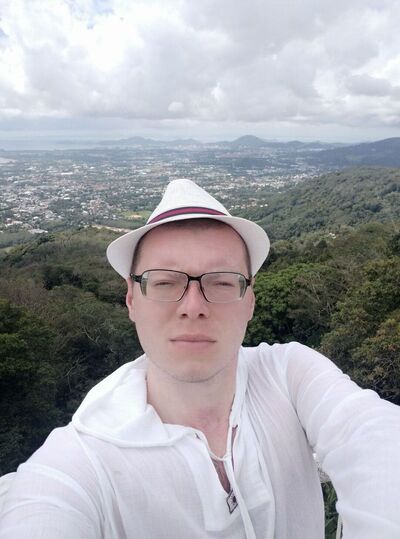  ,   Mikhail, 34 ,   ,   , c 